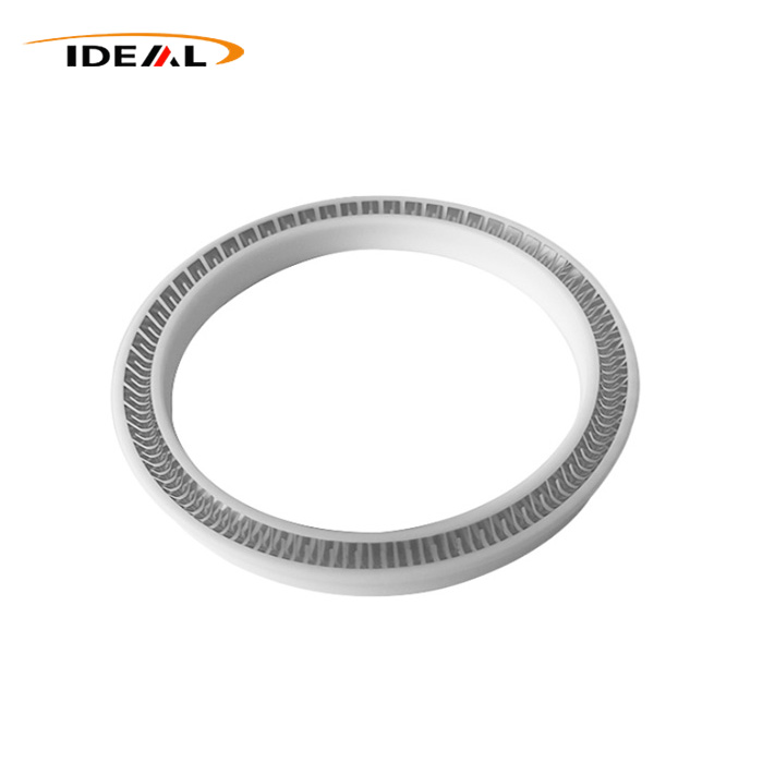 PTFE Teflon-pakningsring